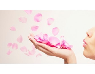 Здраве и красота